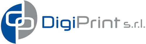 Digiprint Srl